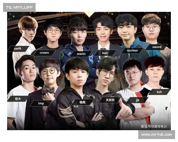 中国竞走队东京世锦赛参赛阵容揭晓11位选手将为荣誉奋力拼搏