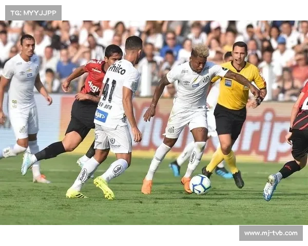 欧冠赛事与气候变化关系探讨碳足迹测算及减排策略分析