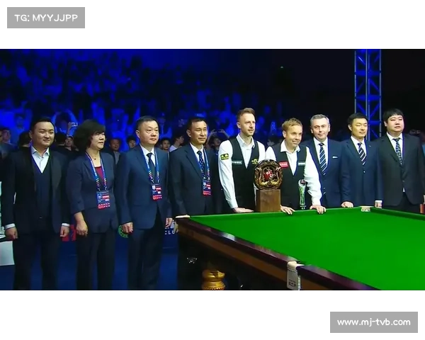 武汉公开赛资格赛拉开帷幕 中国选手积极争夺晋级名额