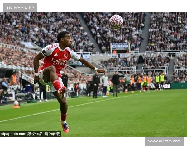 布莱顿主帅盛赞维尔贝克助力团队凝聚打造积极更衣室文化