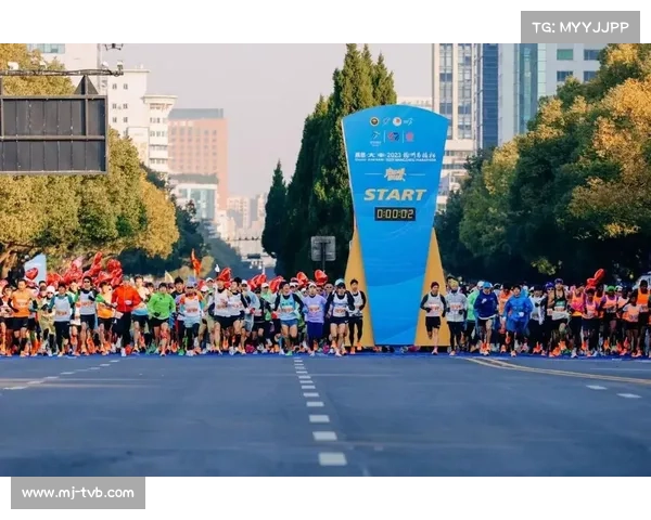 杭州十一月举办81项体育赛事，马拉松、业余棋王争霸赛等接连上演