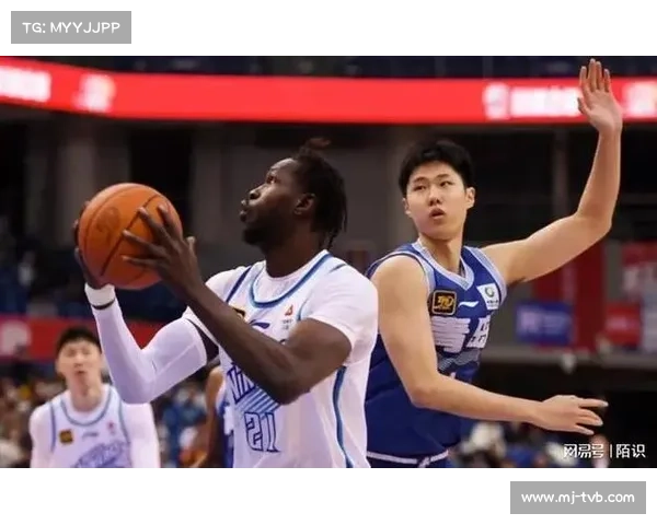 北京首钢启动外援调整，奥莫特离队引发锋线补强猜测