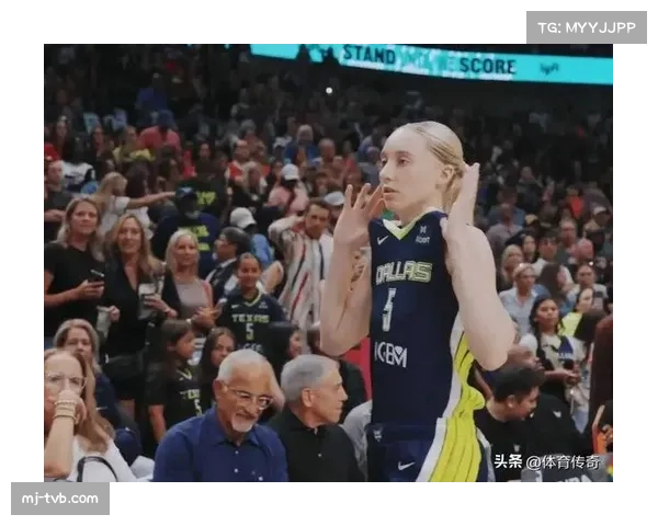 达拉斯飞翼官宣多项续约与签约，与当家悍将奥贡鲍尔完成续约锁定核心战力